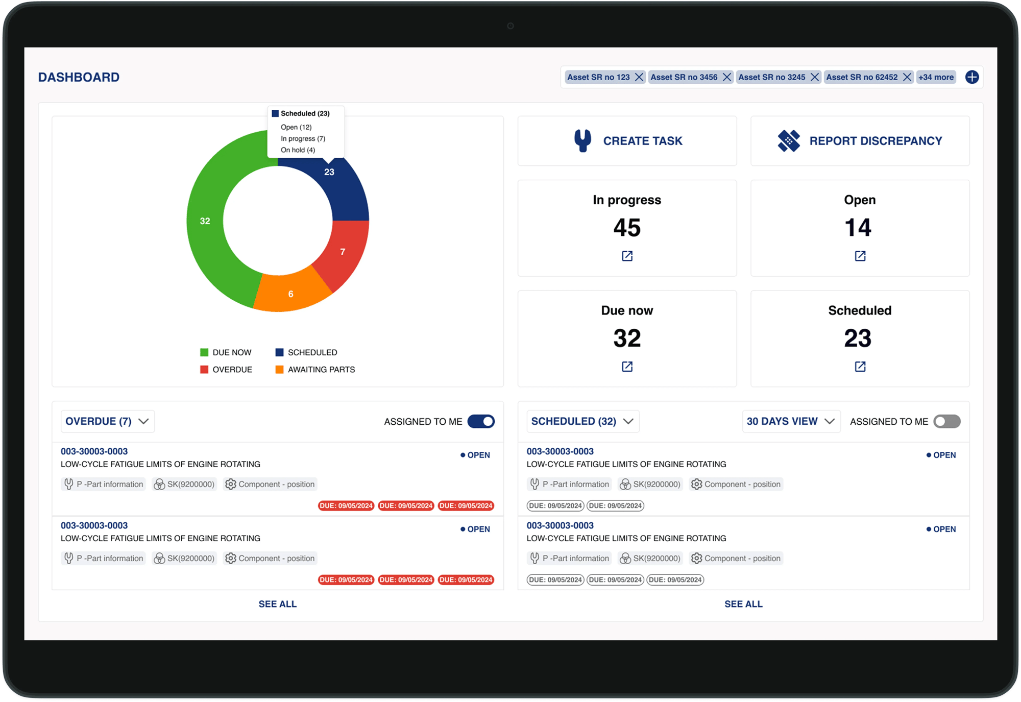 AMMS_Dashboard-1 AMMS_Dashboard-1