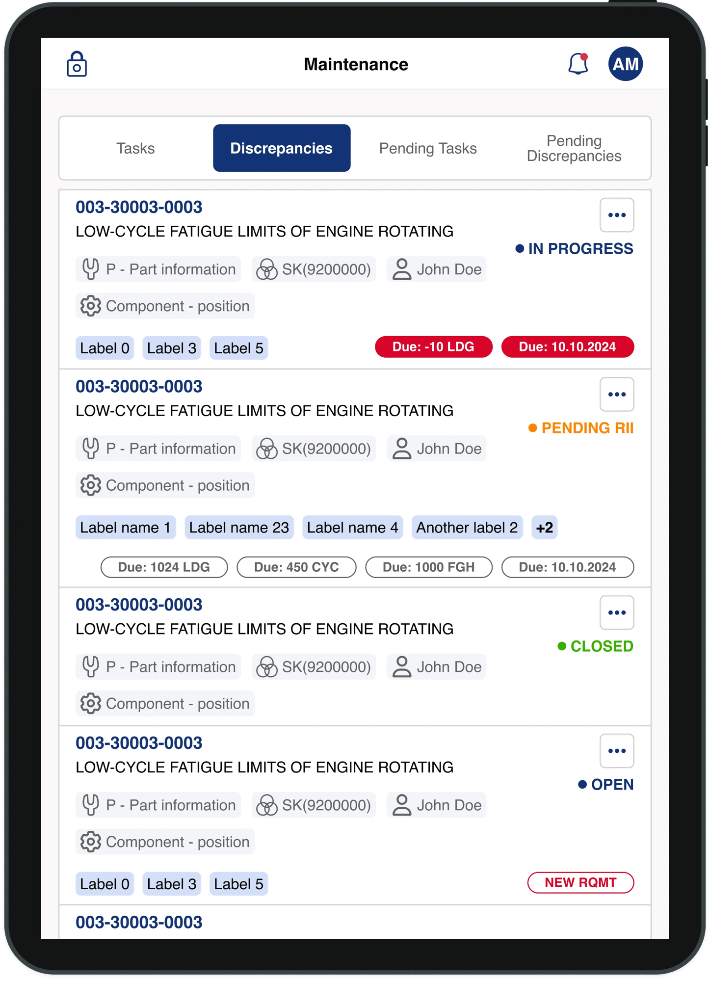 AMMS_Dashboard-2 AMMS_Dashboard-2