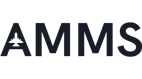 AMMS_Logo