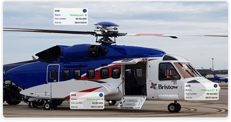 Lockheed Martin: Empact Academy