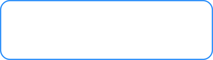 Book a demo Button