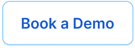 Book a demo white Button