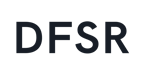 DFSR_Logo