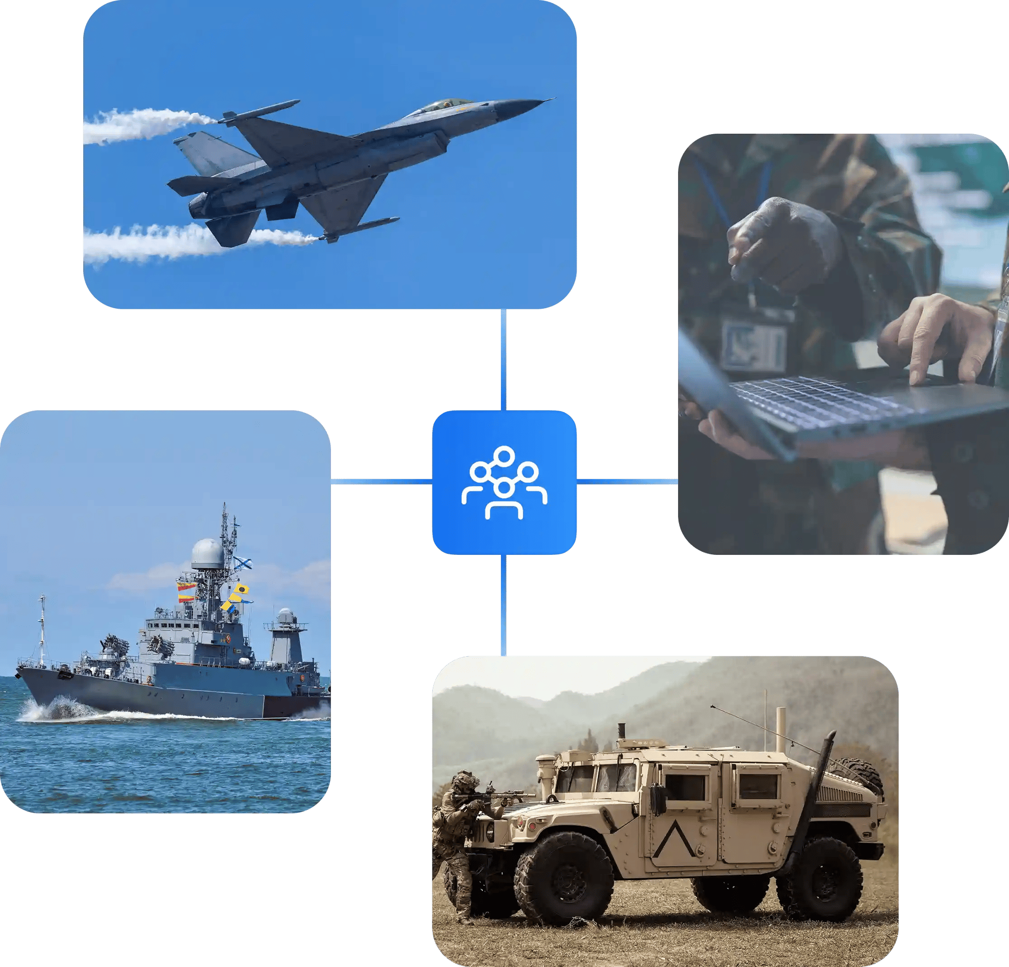 Empact Connect Hero image Empact Connect Hero image