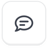 Featured icon chat