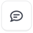 Featured icon chat Featured icon chat