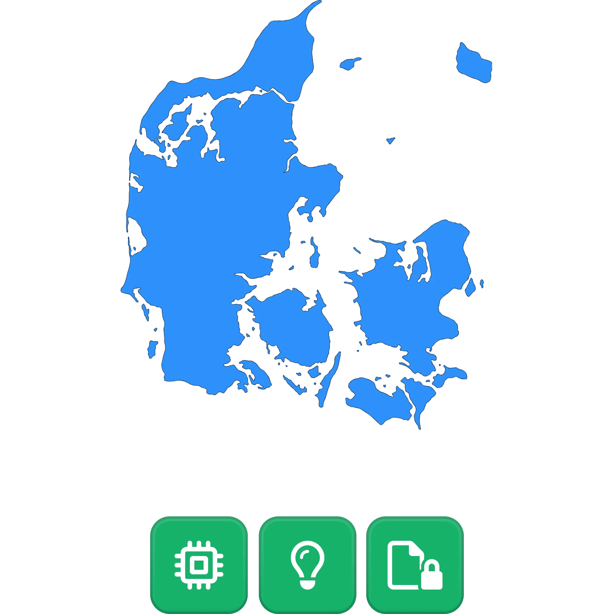 IC DK Local Context IC DK Local Context