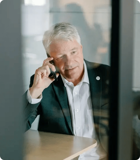 Jacob Empact Connect (1)