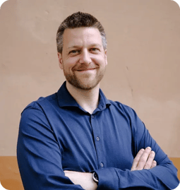 Kjartan Døj-Fetté CTIO