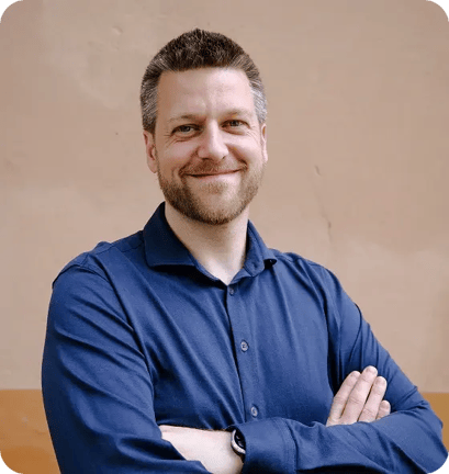 Kjartan Døj-Fetté CTIO