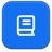 Library Featured icon