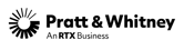 PrattWhitney Logo