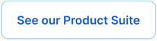 Product suite Button