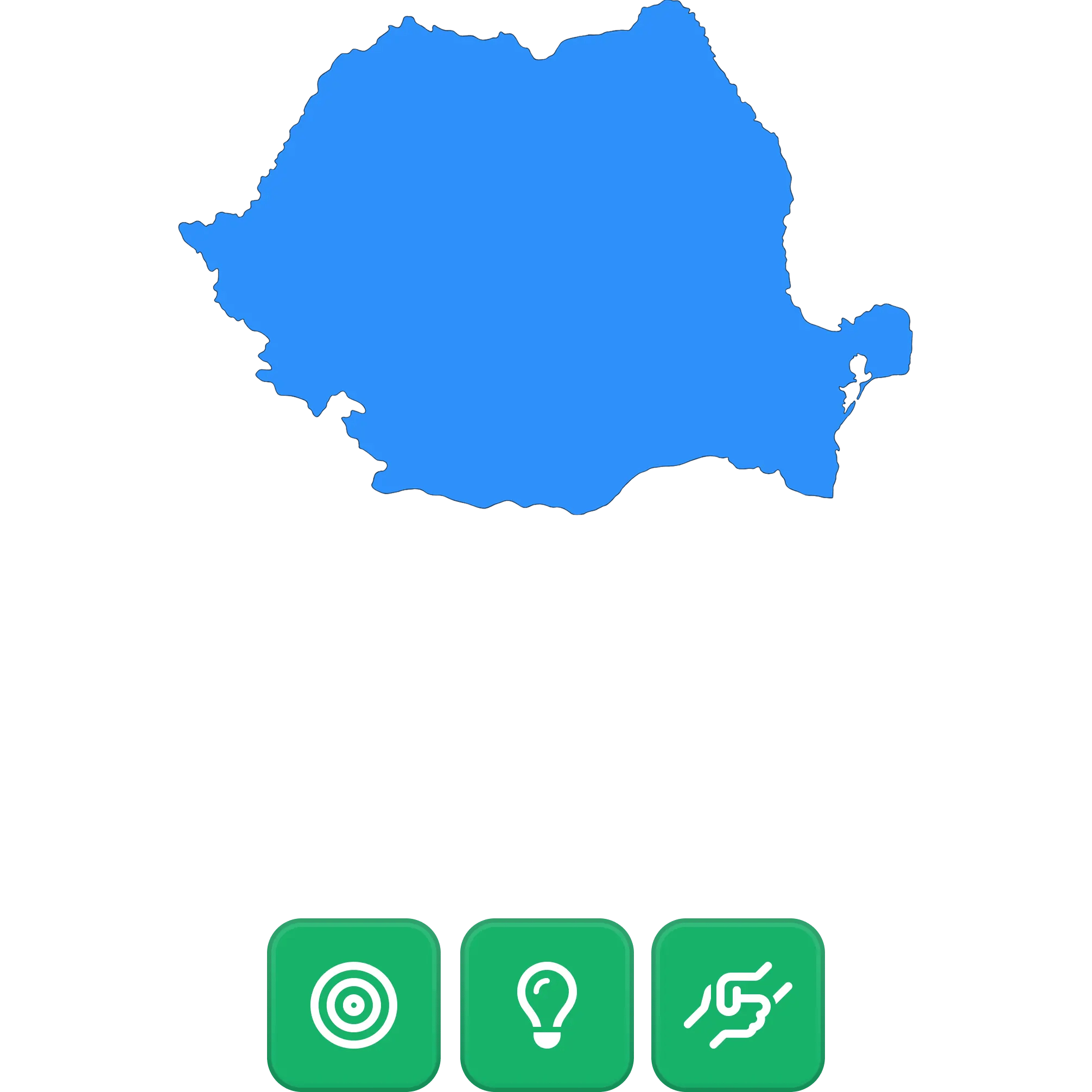 RO Map RO Map
