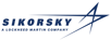 Sikorsky_Aircraft_Logo-2