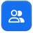 Social walls Featured icon