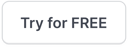 Try it for free Button