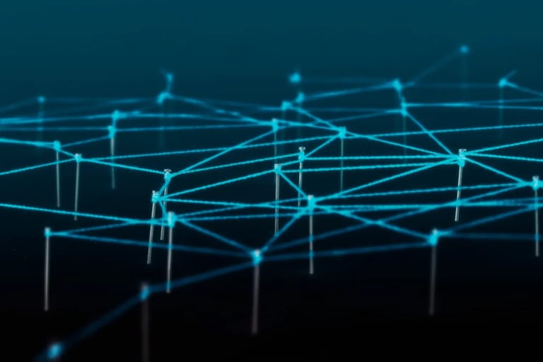What Is a Digital Thread?