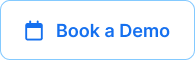 bookbutton