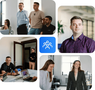 careers at empact