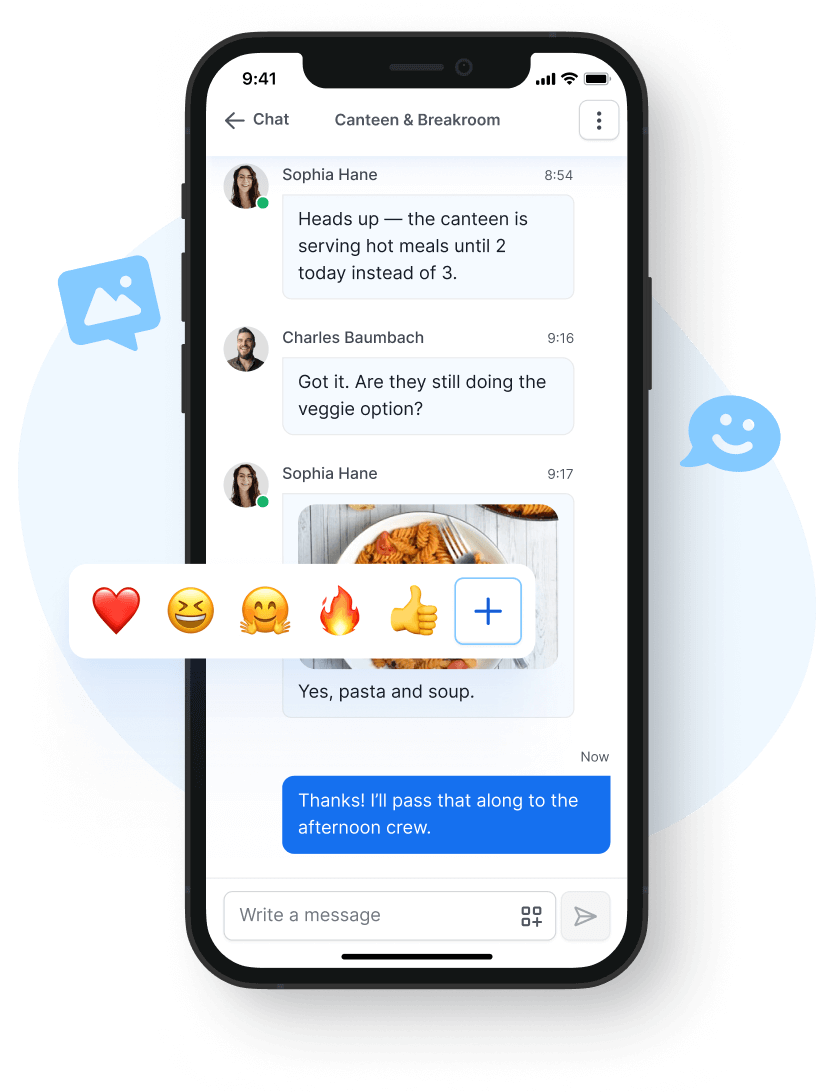 chat-hero-image-1 chat-hero-image-1