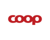 coop coop