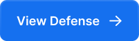 defense-cta