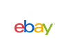 Ebay Ebay