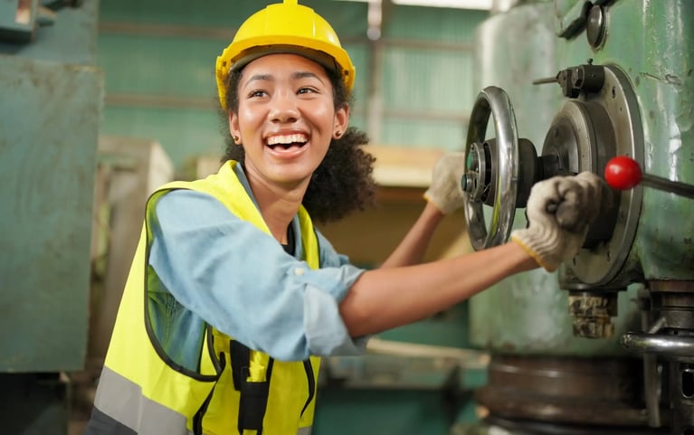 Employee Engagement Statistics 2025: What Leaders Need to Know