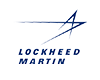 lockhead-martin-3