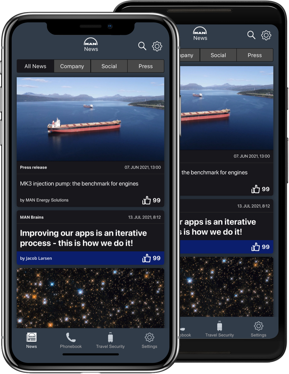 man-screenshot man-screenshot