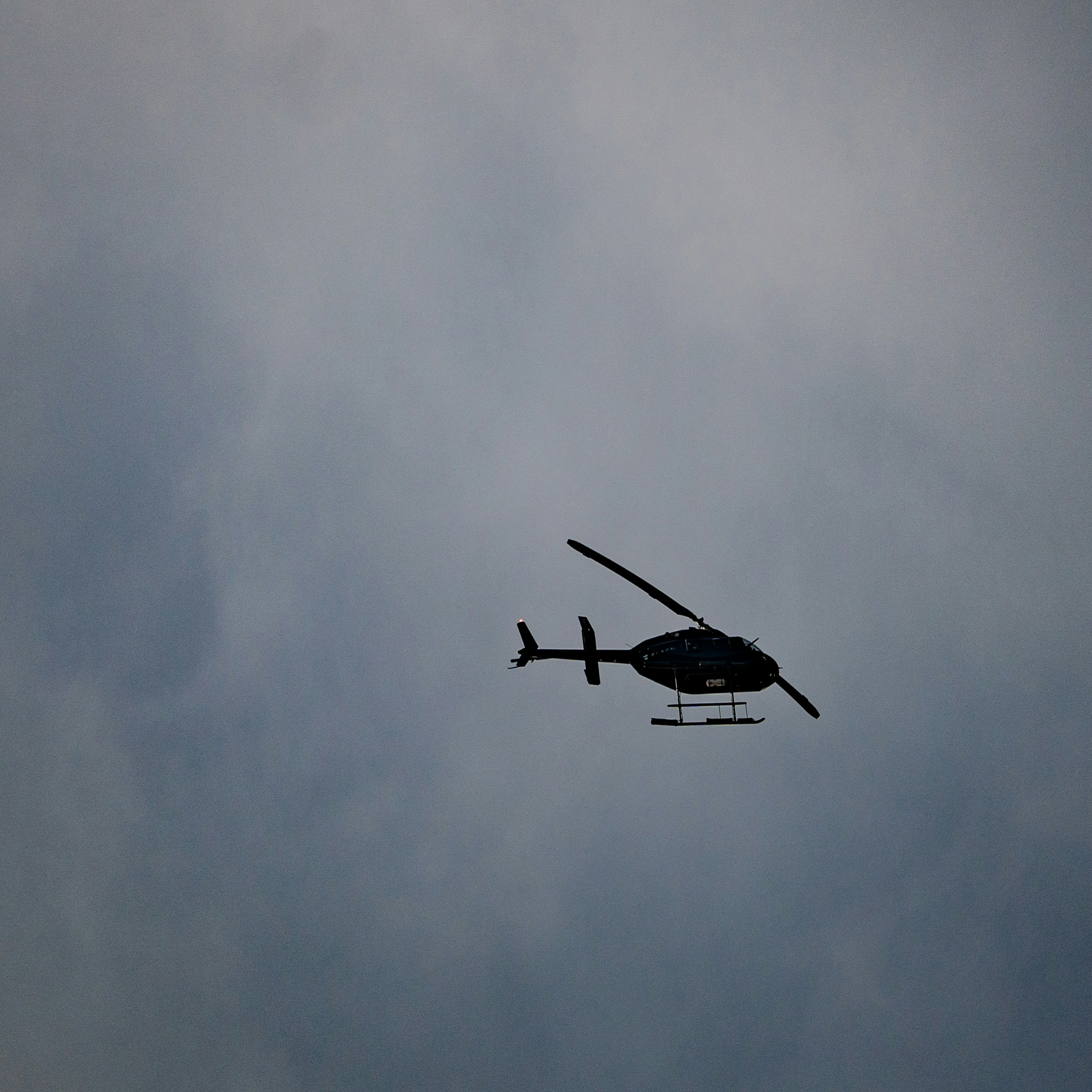 sikorsky customer case