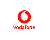 Vodafone Vodafone