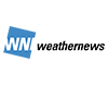 WN WN
