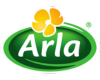 Arla