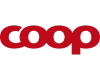 Coop