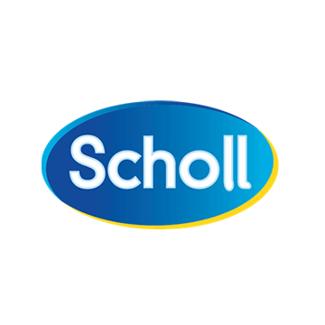 scholl2