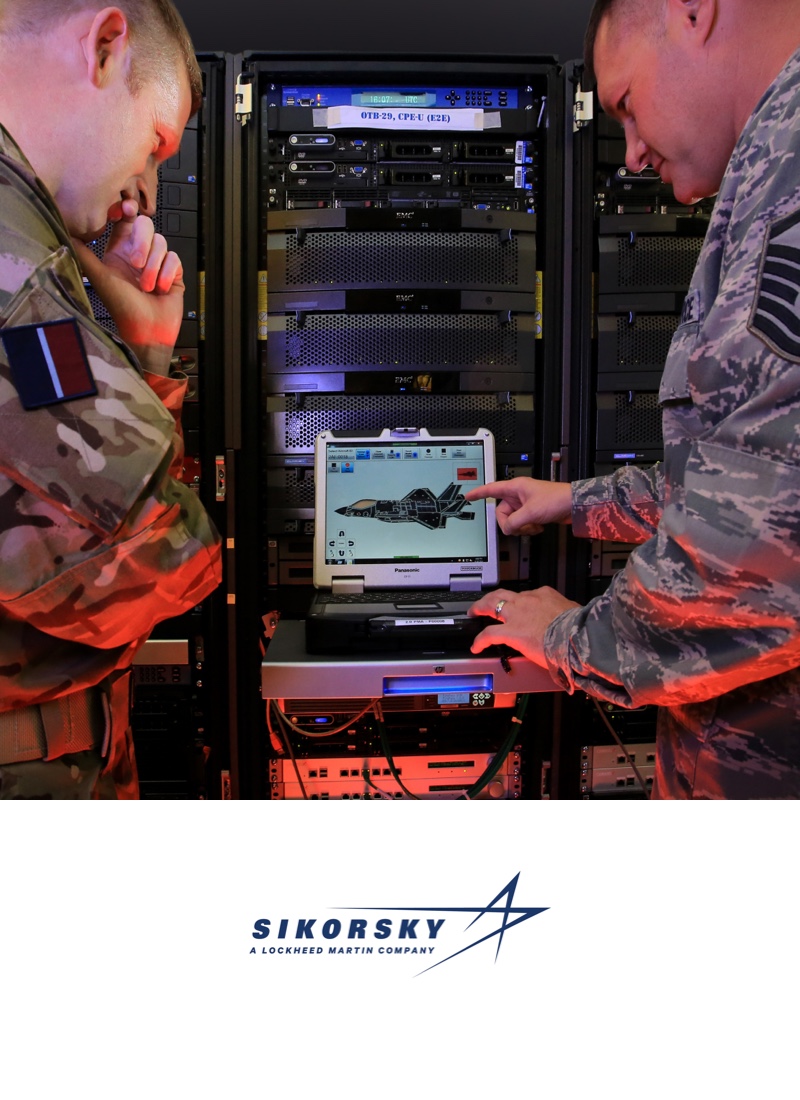 Lockheed-Martin-Leadership-Dashboard-2