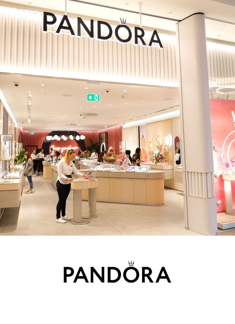 Pandora-3