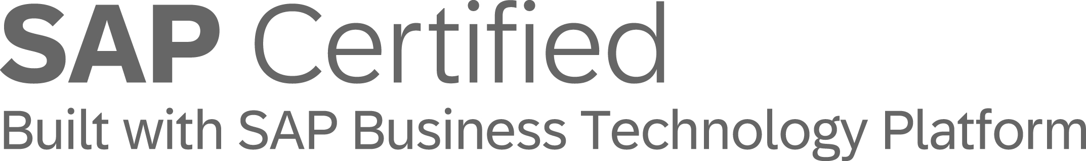 SAP_Certified_BusinessTechPlatform_R