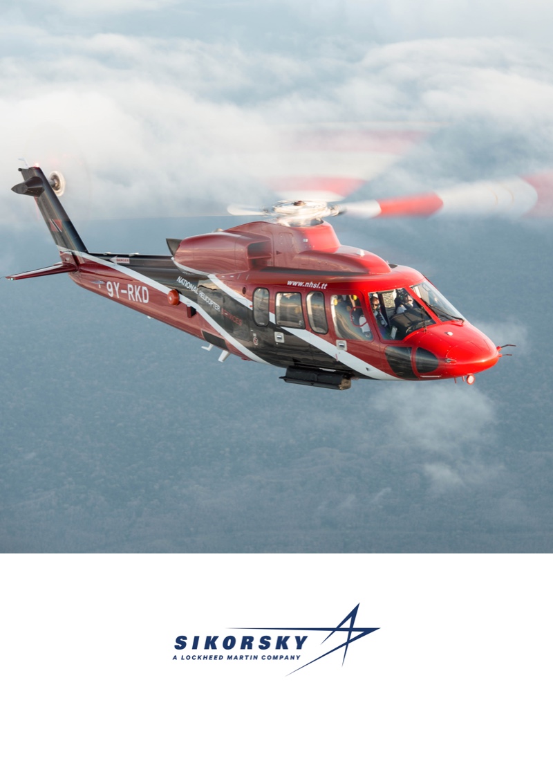Sikorsky-FRS-Hangar-3