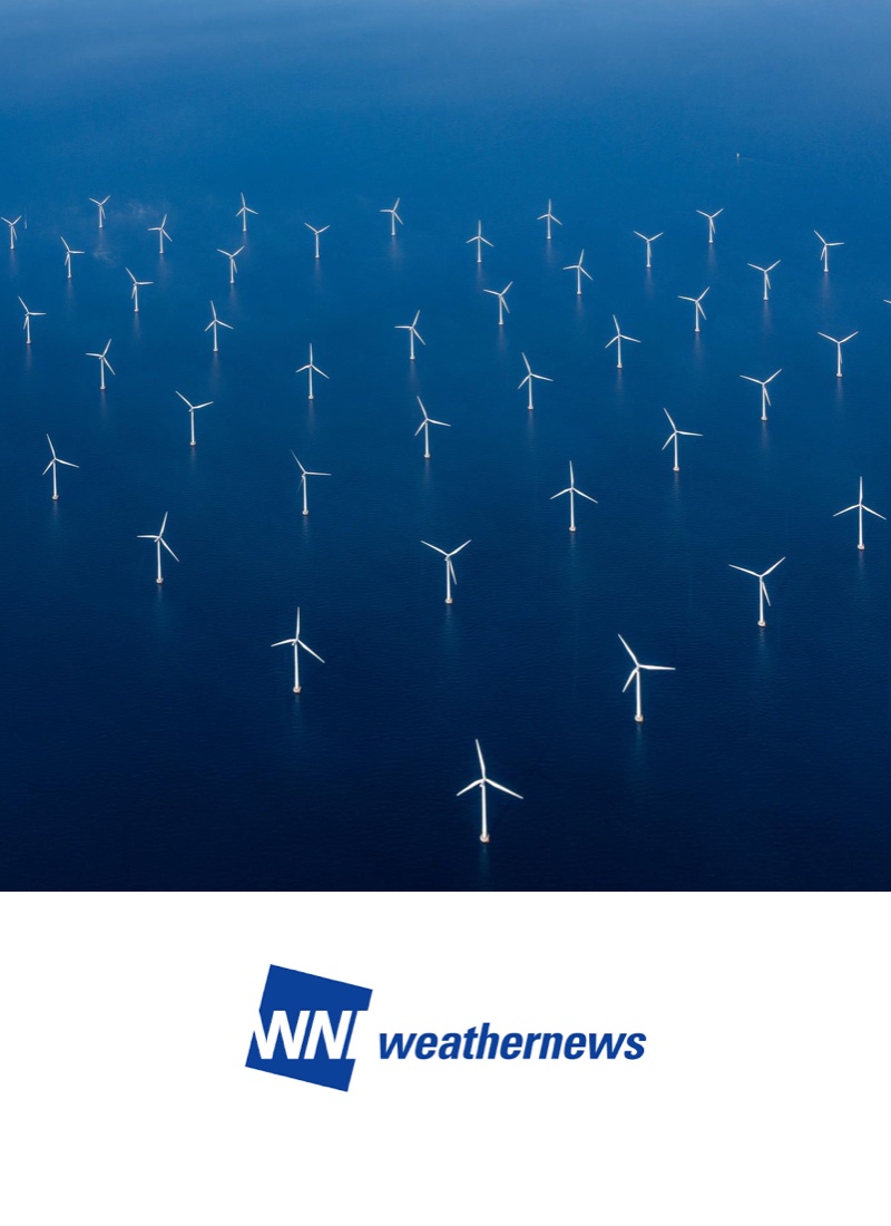 WeatherNews-2