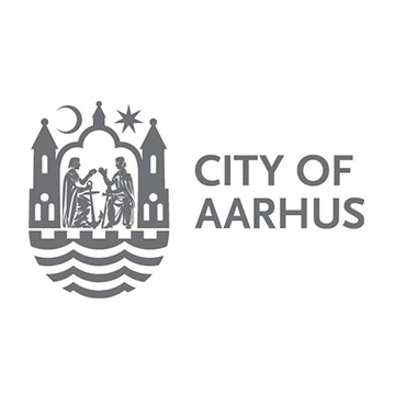 City Of Aarhus