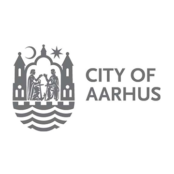 aarhus2