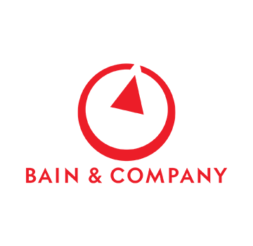 bain2