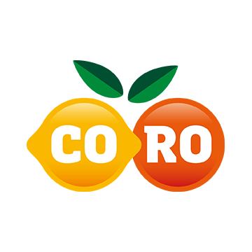 co-ro-2