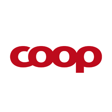 coop-2-2