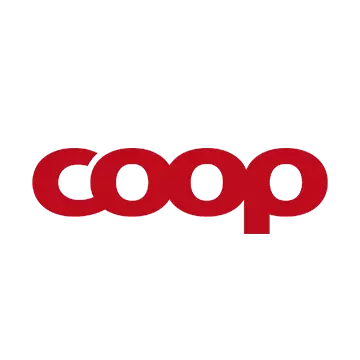 coop-empact-app