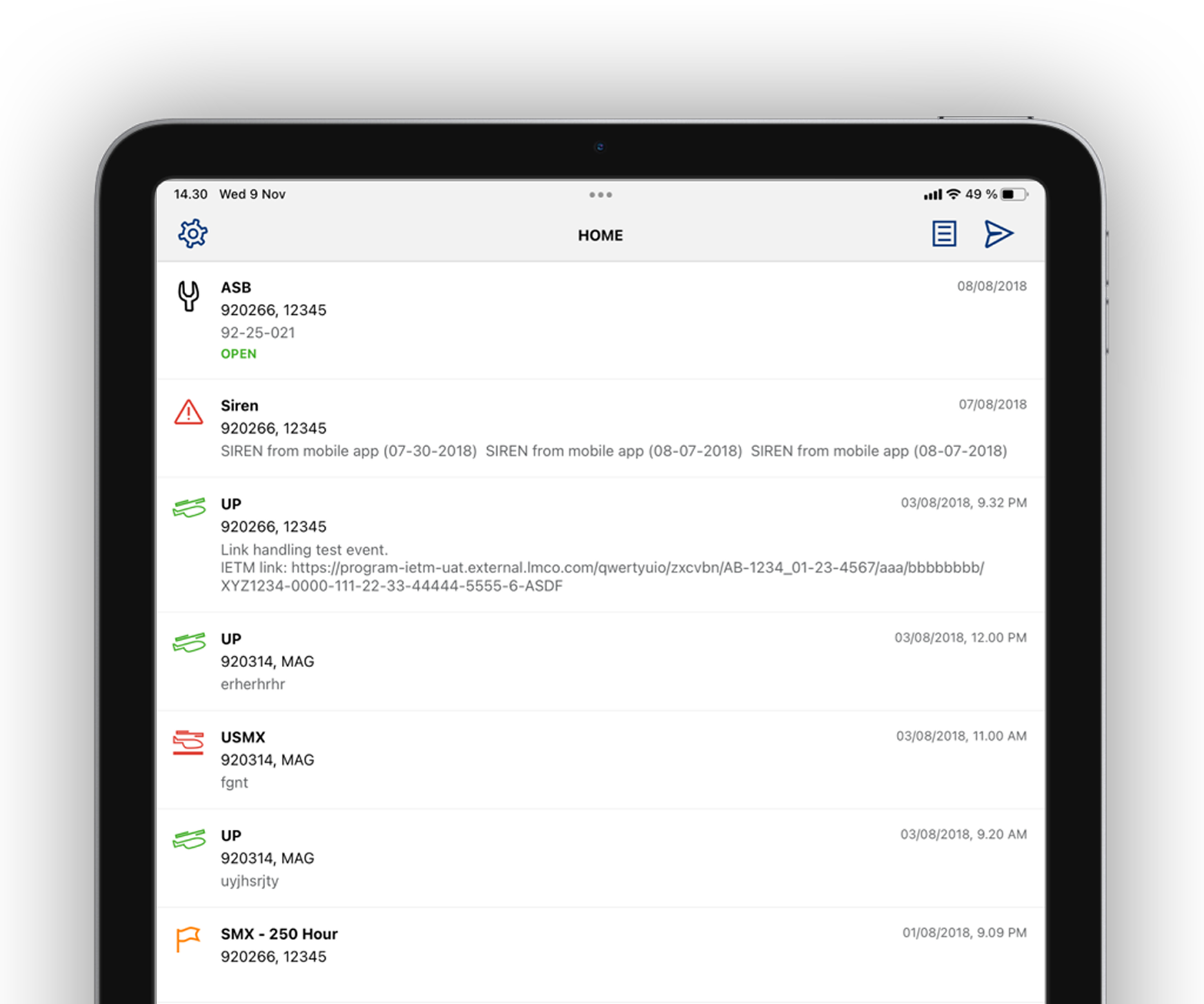 dfsr-1 ipad dfsr-1 ipad