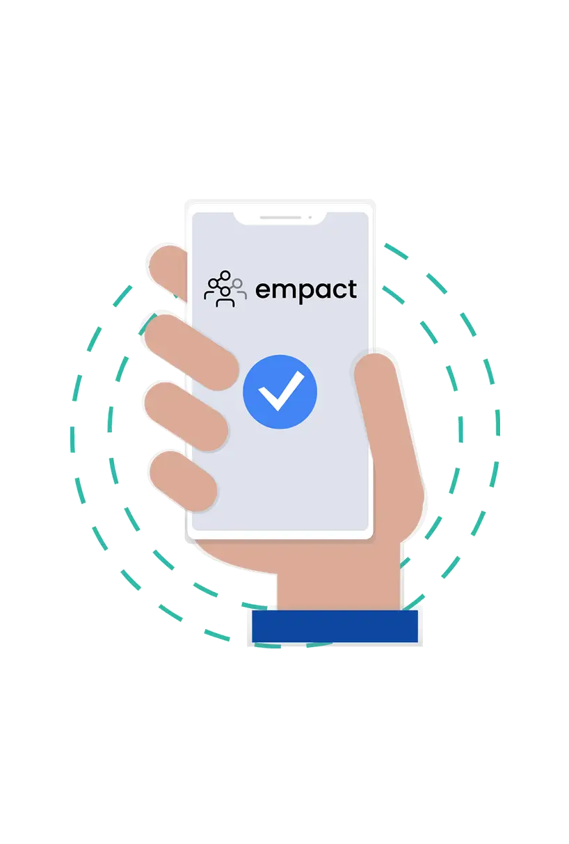 empact-app-one-access